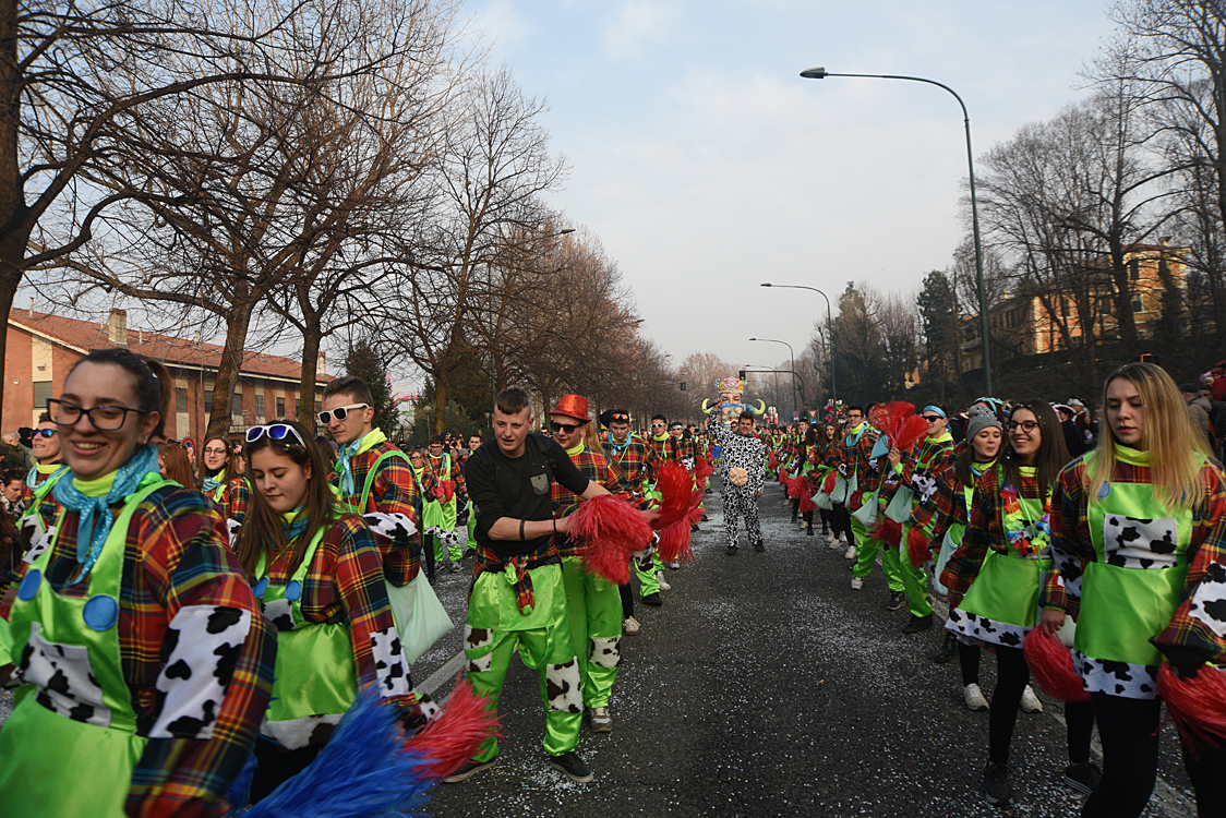 Sfilata carri Carnevale di Torino_185.jpg